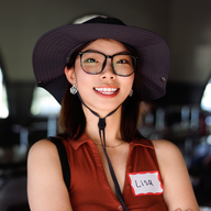 Fengyue Zhao