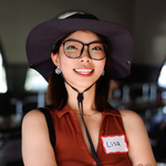 Fengyue Zhao